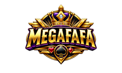 LOGO judi online tanpa modal